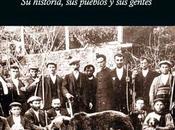 importancia documentos