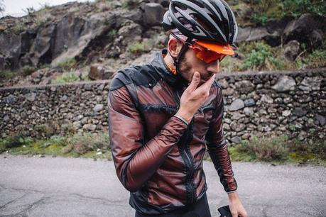 Conoce las razones por la que deberías amar tu sudor