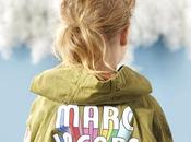 Little Marc Jacobs, nuestras marcas preferidas