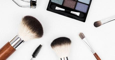 Maquillaje natural, ideal para el verano