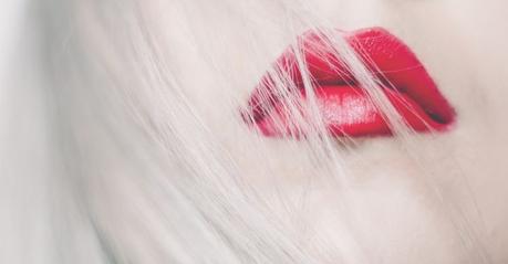 Trucos de maquillaje para el verano