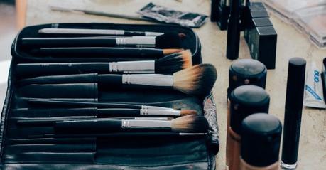 Trucos de maquillaje para el verano