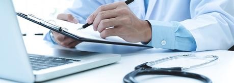 Medicina forense y psiquiatría