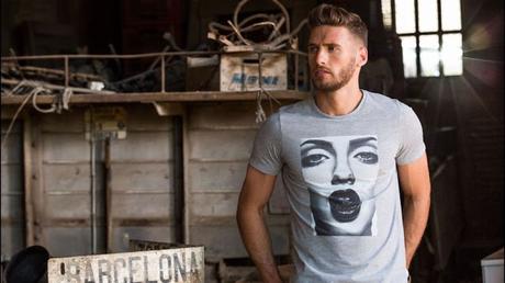 6 datos que debes conocer sobre Sergi Gómez