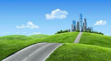 Confiando a pesar de los obstáculos