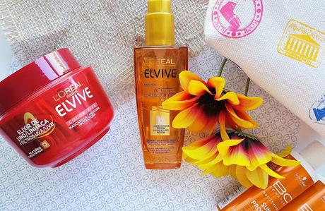 Como Cuido mi Cabello en Verano: Cuidados Solares Como Cuido mi Cabello en Verano: Cuidados Solares