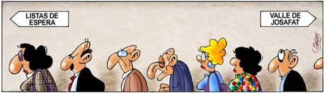 Salas_851718_manual Salas_851718_manual