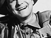 Ritter, cantante actor