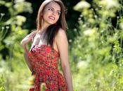 Refuerza autoestima estos consejos para