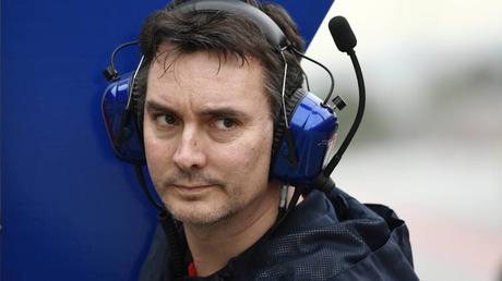 James Key será el nuevo director técnico de McLaren | Continúa la reestructuración