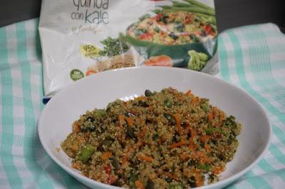 Productos Maheso