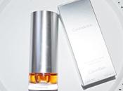 Contradiction calvin klein: perfume delicioso debéis conocer