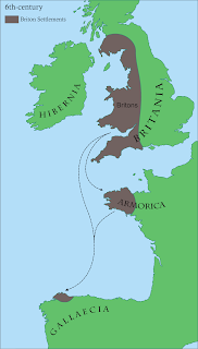 Ley anglosajona: extractos de las primeras leyes de los ingleses. Ley anglosajona: extractos de las primeras leyes de los ingleses.