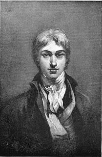 William Turner, Sarah K. Bolton