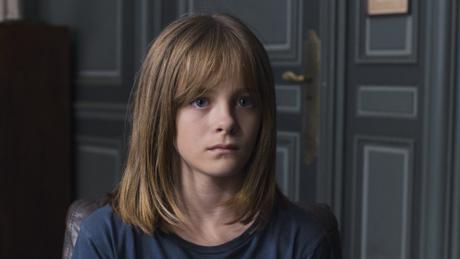 Haneke, no apto para todos los paladares – Crítica de “Happy End” (2017) Haneke, no apto para todos los paladares – Crítica de “Happy End” (2017)