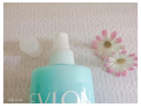 Equave Instant Beauty de REVLON Equave Instant Beauty de REVLON