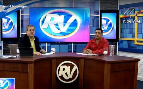 El asalto al cuartel Moncada, un pequeño impulso que se convirtió en el motor que llevó a la revolución cubana