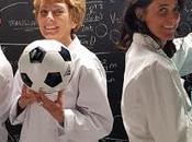 famosa escuela animación francesa Gobelins anuncia curso línea gratis