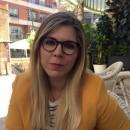 PODCAST Averigua fortalezas personales