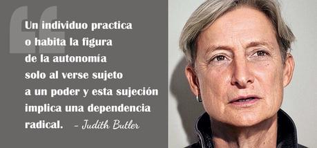 De lo externo a lo interno en el proceso de subjetivar internet (parte II)