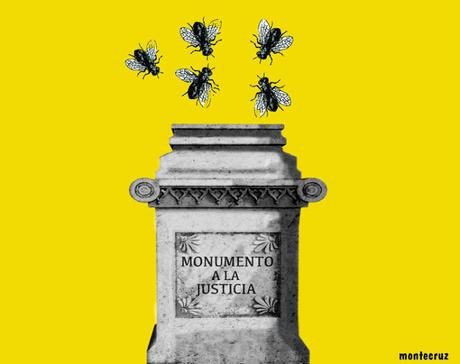 [HUMOR EN CÁPSULAS] Para hoy viernes, 27 de julio