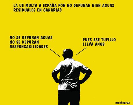 [HUMOR EN CÁPSULAS] Para hoy viernes, 27 de julio