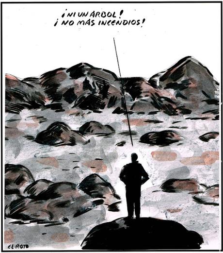 [HUMOR EN CÁPSULAS] Para hoy viernes, 27 de julio