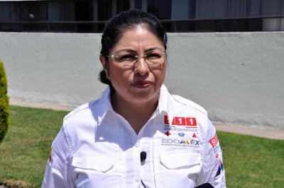 LLAMA SECRETARIA DE SEGURIDAD A LAS POLICÍAS MUNICIPALES A SUMARSE A LA ESTRATEGIA DE ATENCIÓN INTEGRAL DE  COMBATE AL DELITO, SOBRE TODO DE LOS MUNICIPIOS CON MAYOR INCIDENCIA DELICTIVA