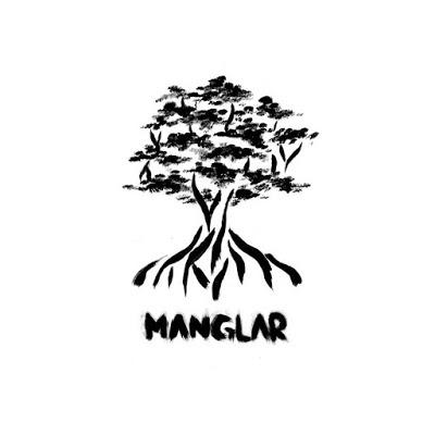 Goe: El single Manglar es su carta de presentación