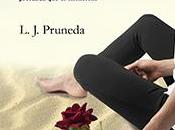 laberinto libélula» Jorge Pruneda