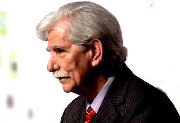 El ruido campesino ¿Romperá el silencio? Julio Escalona