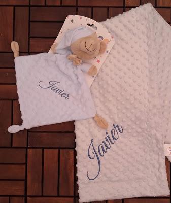 UNA DE CHICARRONES UNA DE CHICARRONES