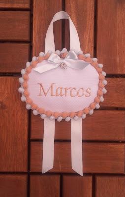 UNA DE CHICARRONES UNA DE CHICARRONES