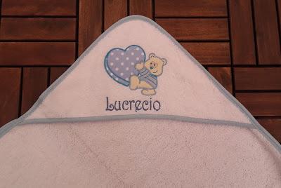 UNA DE CHICARRONES UNA DE CHICARRONES