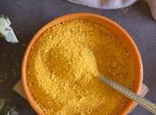 Bollitos naranja