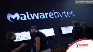 Malwarebytes llega a iOS