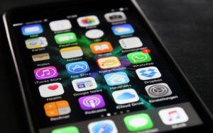 Malwarebytes llega a iOS