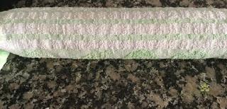 BRAZO GITANO SIN GLUTEN EN THERMOMIX Y TRADICIONAL