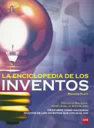 EJERCICIO DE REFLEXIÓN. CRONOLOGÍA DE INVENTOS: DEL AVANCE LENTO AL AVANCE IMPARABLE EJERCICIO DE REFLEXIÓN. CRONOLOGÍA DE INVENTOS: DEL AVANCE LENTO AL AVANCE IMPARABLE