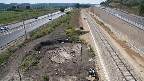 ¿Sabías que … ¿Sabías que …