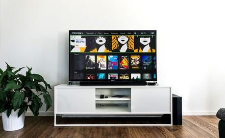 Estos pósters minimalistas de Vis a Vis son realmente geniales