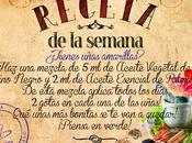 Receta: Tienes uñas amarillas?