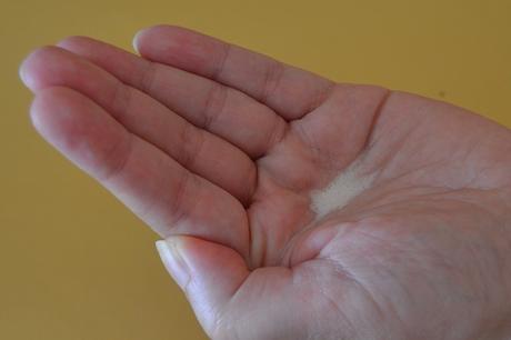 Protegiendo el pelo en verano con “D•Vinity Tropical Splash” de CAROBELS