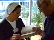 dejado Tomás Álvarez