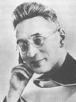 Constructor de paz y de caminos. Constructor de paz y de caminos.