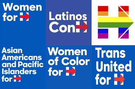 Estados Unidos, un país de identidades