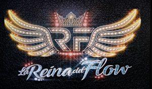 La Reina del Flow Capitulo 31 jueves 26 de julio 2018