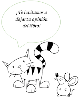 PREMIOS AMAZON 2018:LIBROS QUE PARTICIPAN PREMIOS AMAZON 2018:LIBROS QUE PARTICIPAN