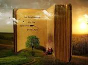 biblioteca escritos perdidos