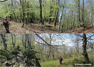 Piñera Riba-Yanos de Somerón